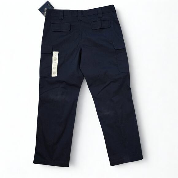 Propper Womens Navy Tactical Pants NWT - Picture 3 of 5